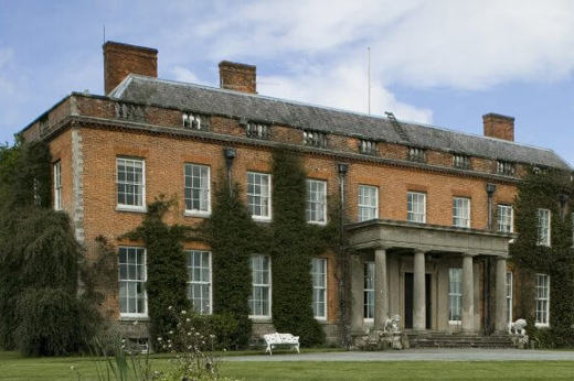 Walcot Hall 1 730X385