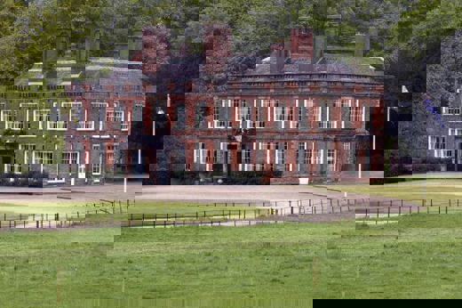 Whitmore Hall 1 730X385