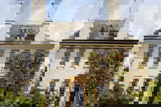 Dr Jenners House 1 730X385