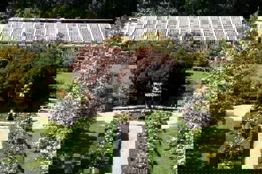 Tregrehan 1 680X453