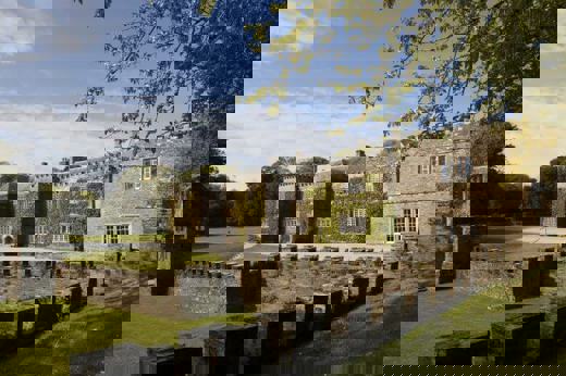 Prideaux Place 1 680X453
