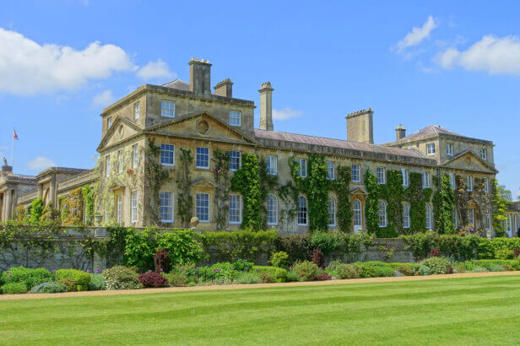 Bowood 1 680X410