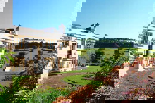 Orchard Wyndham 1 680X386