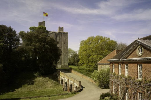 Hedingham Castle 1 680X424
