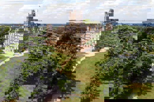 Highclere Castle 1 680X453