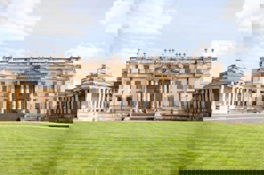 Stowe House 1 680X418