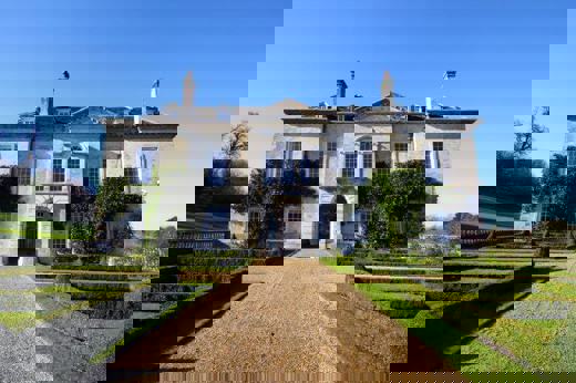 Firle Place 1 680X460