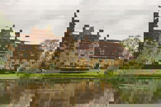 Michelham Priory 1 680X366