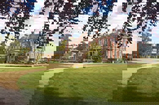Stansted Park 1 Small 680X383