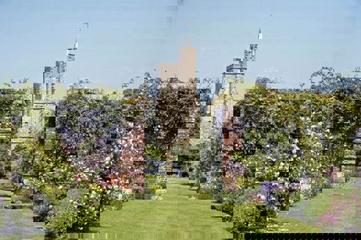 Goodnestone Park 1 680X433