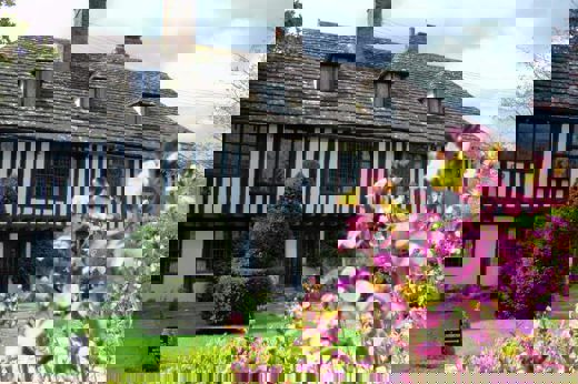 St Marys Bramber 1 680X383