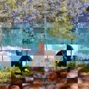Thumbnail Guillermo Ruiz