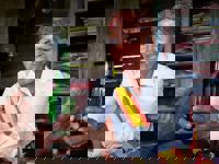DSCF0645