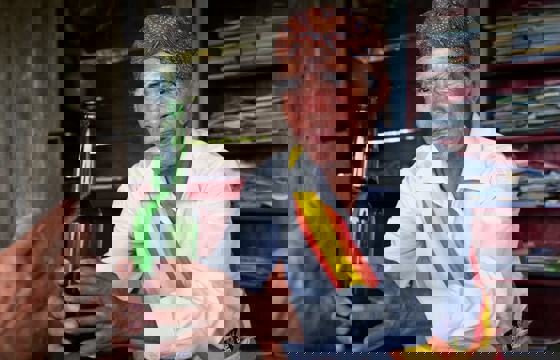 DSCF0645