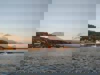 IMG 20190627 064644 Scaled