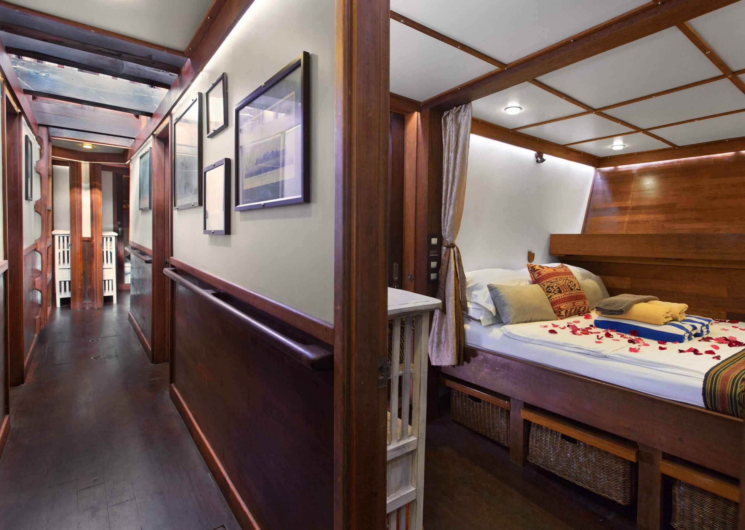 13 Double Cabin 2 Scaled