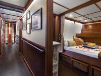 13 Double Cabin 2 Scaled