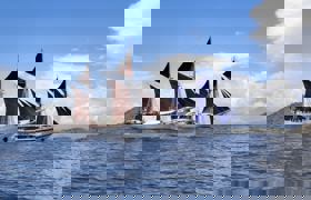 Both Boats