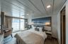 Captain's Suite
