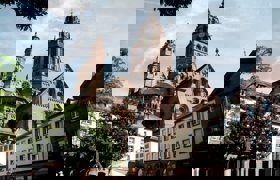 8B72488c Fed8 4219 975C 82Ab6a213389