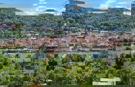Ad154041 B2bb 48B4 97Ee D8c6f3ccc13b