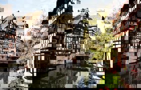 F36cd39a 9113 4A25 813B Ec41e9f5d23d
