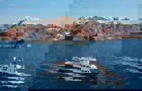 DJI 0016 JPG