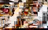 B55238b8 Aab4 4D84 9263 1E751d6d342d