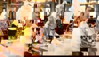 Thumbnail (1)