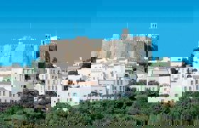 0237 Patmos Small