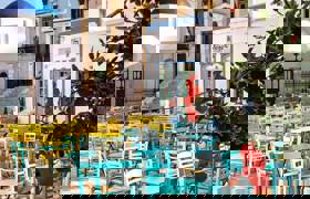 Despina Galani Pxzoex8li3i Unsplash Medium 1