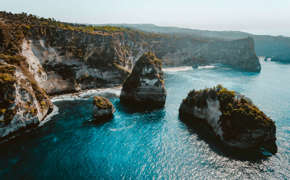 Diamond Beach