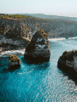 Diamond Beach