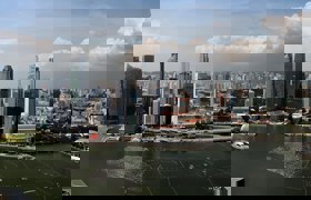 Singapore Gcb55ebca7 1920
