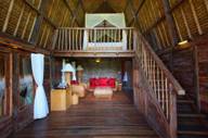 01. Interior 1024X692