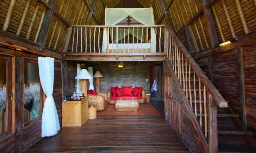 01. Interior 1024X692