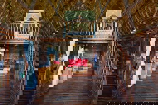 01. Interior 1024X692