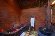 Bathroom2 1024X768 1024X683