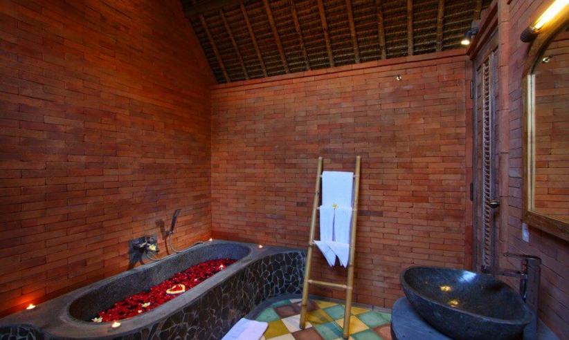 Bathroom2 1024X768 1024X683