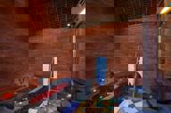 Bathroom2 1024X768 1024X683