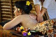 Hot Stone Massage4 1024X683