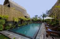 Pool1 1024X683