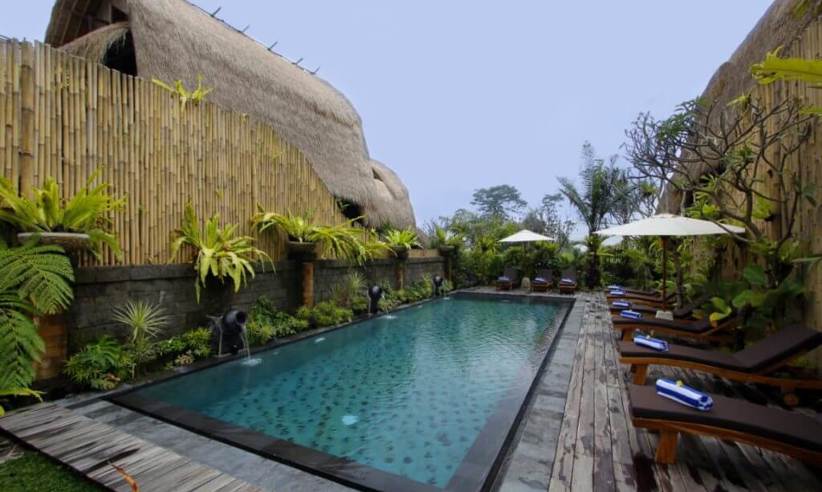 Pool1 1024X683
