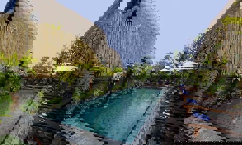 Pool1 1024X683