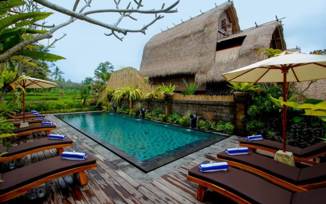 Pool4 1024X683