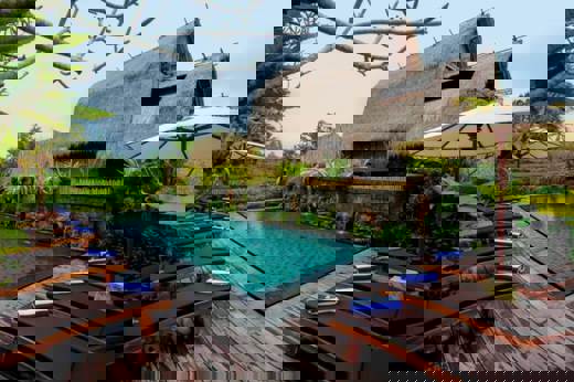 Pool4 1024X683