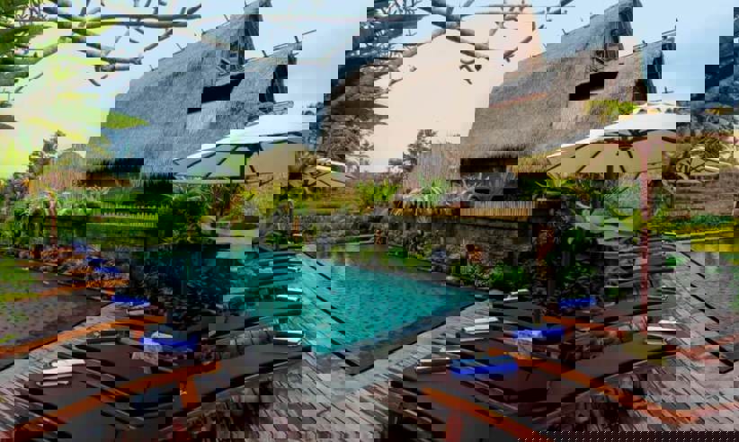 Pool4 1024X683