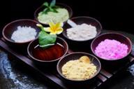 Spa Amenities1 1024X683
