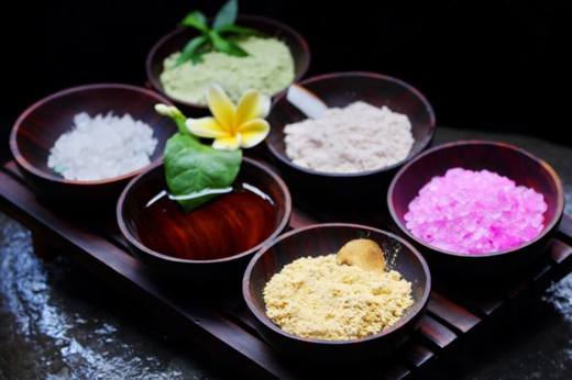 Spa Amenities1 1024X683