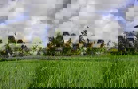 View2 1024X683